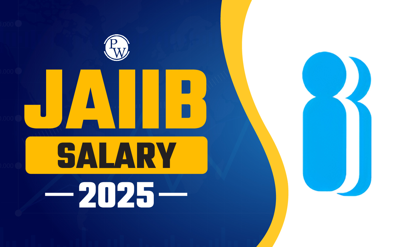 JAIIB Salary 2024