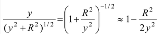 Electric Field