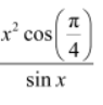 NCERT Solutions for Class 11 Maths Chapter 13 Limits and Derivatives/image200.png