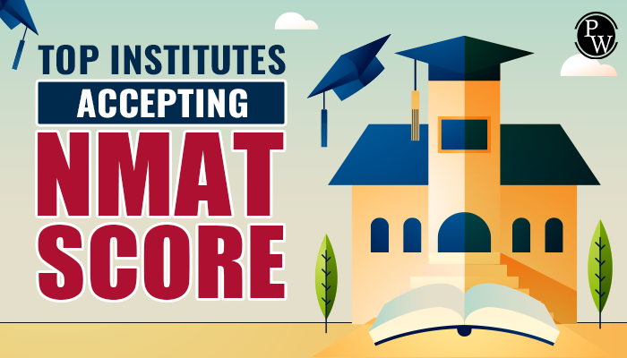 MBA Colleges In India