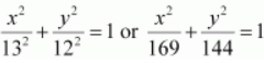 ncert solution