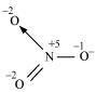 chapter 8-Redox Reactions