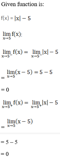 chapter 13-Limits and Derivatives  Exercise 13.1/image149.png