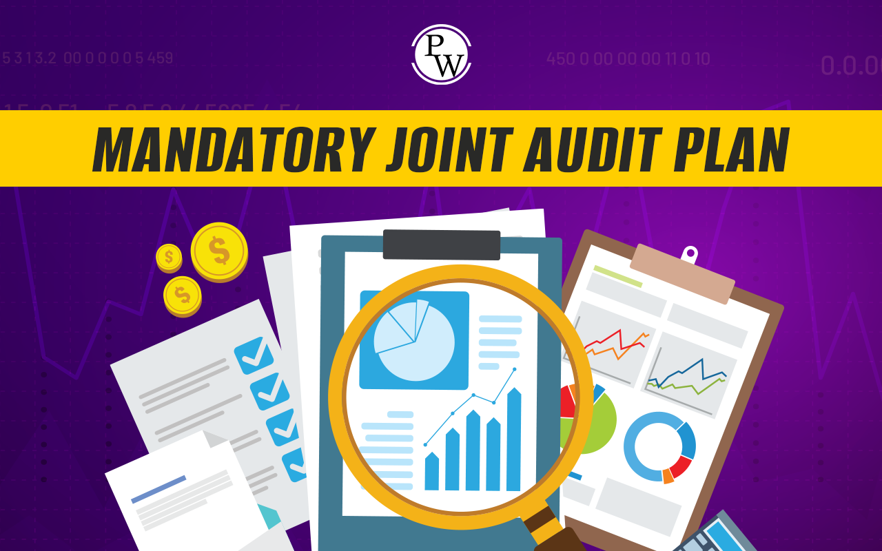 Government to Reevaluate Compulsory Joint Audits for Large Companies