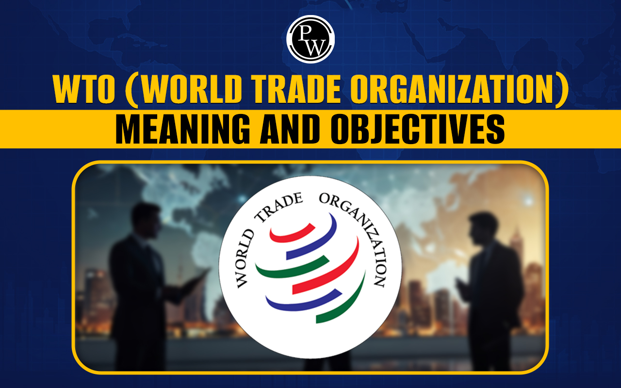 WTO