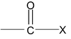 Functional Group