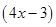 Algebraic Expressions and Identities/image002.png
