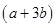 image007.png