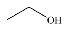 Skeletal formula