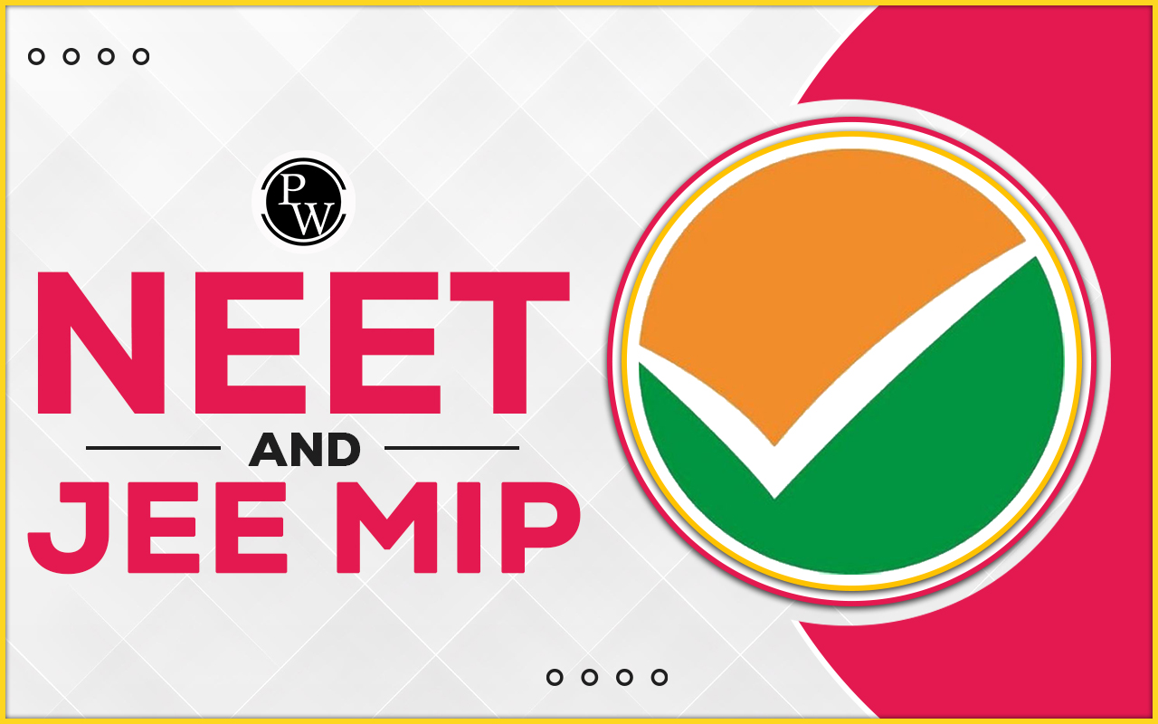 PW Vidyapeeth MIP