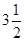 Introduction to Graphs/image012.png