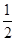 Mensuration/image059.png