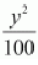 ncert solution