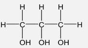 Hydroxy Compounds (Alcohols) 