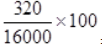 Comparing Quantities/image016.png