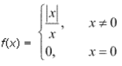 chapter 13-Limits and Derivatives  Exercise 13.1/image121.png