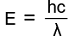 NCERT Solutions for Class 12 Physics Chapter 14- Semiconductor Electronics: Materials, Devices And Simple Circuits