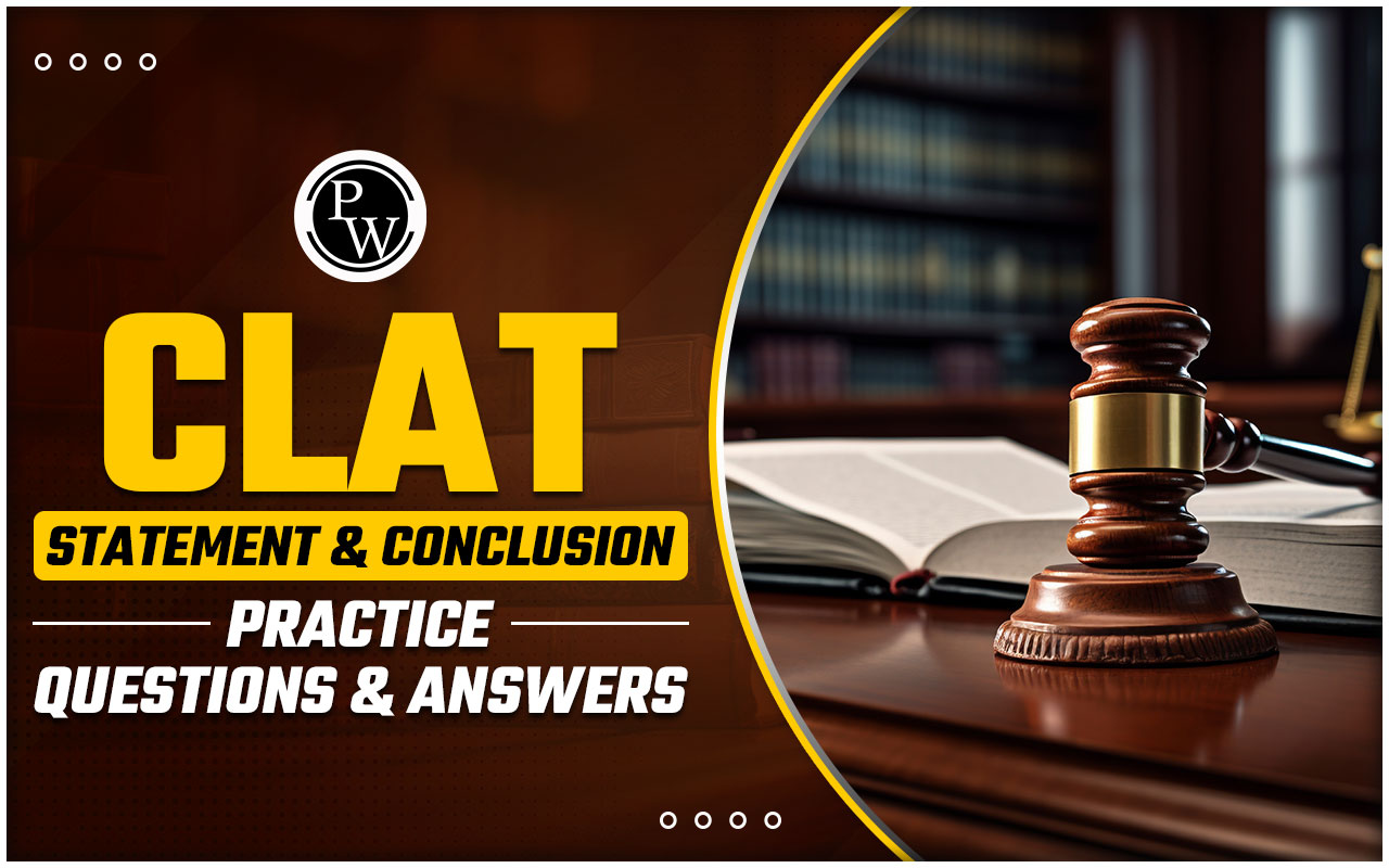 CLAT