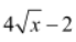 NCERT Solutions for Class 11 Maths Chapter 13 Limits and Derivatives/image093.png