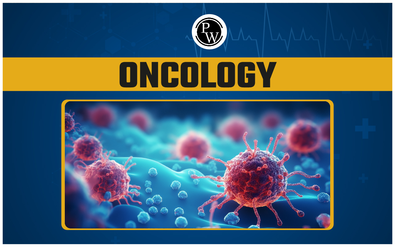 Oncology