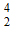 Structure Of Atom