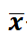 Hypothesis Testing Formula