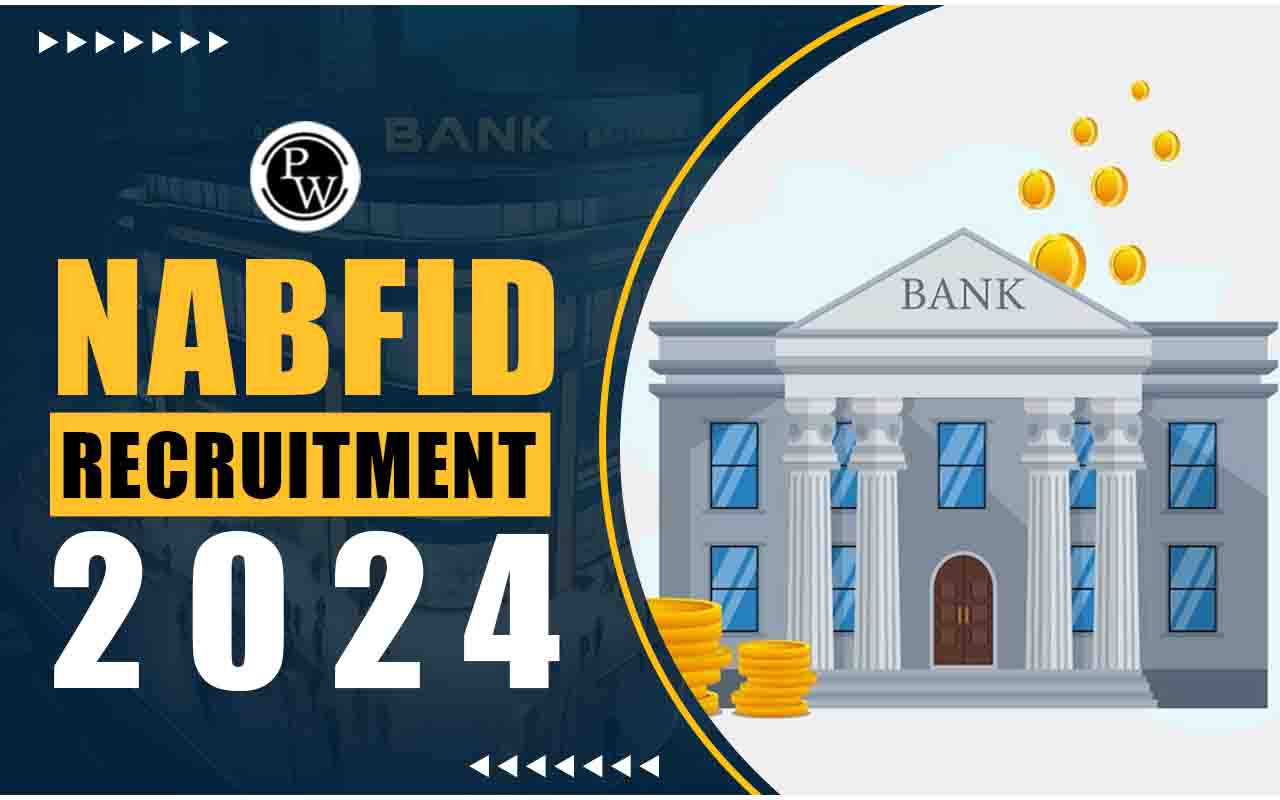 NaBFID Recruitment 2023