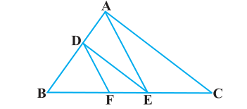 ncert solutions class 10 chapter 6 Ncert solutions class 10 chapter 6-7