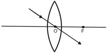 156.jpg