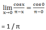 chapter 13-Limits and Derivatives  Exercise 13.1/image061.png