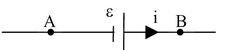 Kirchhoff Law