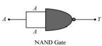 NCERT Solutions for Class 12 Physics Chapter 14- Semiconductor Electronics: Materials, Devices And Simple Circuits