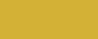 Metallic Colour Image