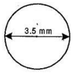 NCERT Solutions for Class 9 Maths Chapter 13-Surface Areas And Volumes/image072.jpg