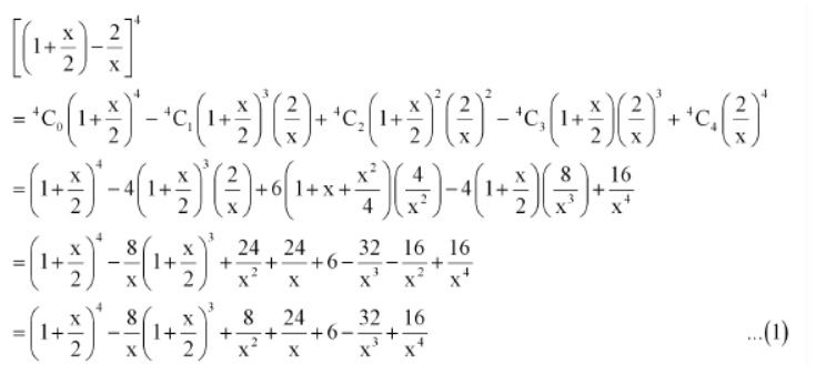 chapter 8-Binomial Theorem Miscellaneous Exercise/image096.png