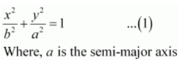 ncert solution