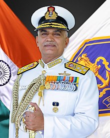 Adm_R._Hari_Kumar_CNS