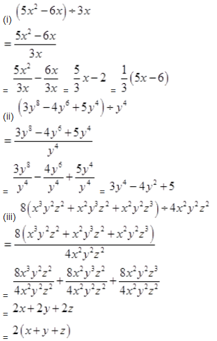 Factorisation/image023.png