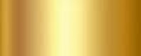 Golden Colour Image