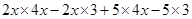 Algebraic Expressions and Identities/image015.png