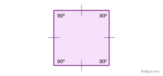 square