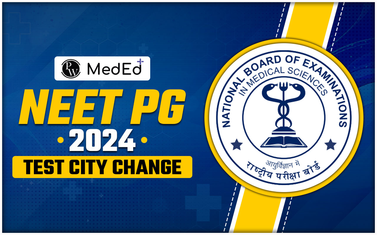 NEET PG 2024