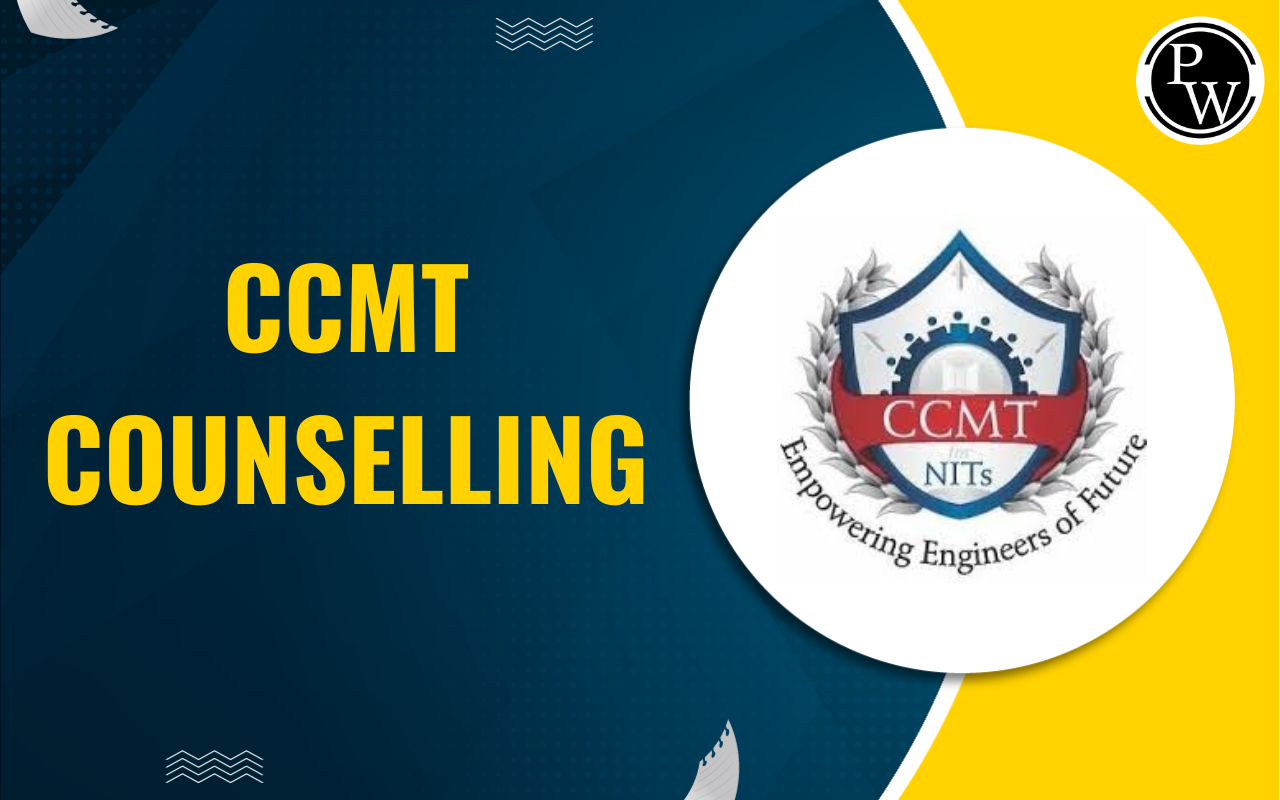 CCMT Counselling 2023