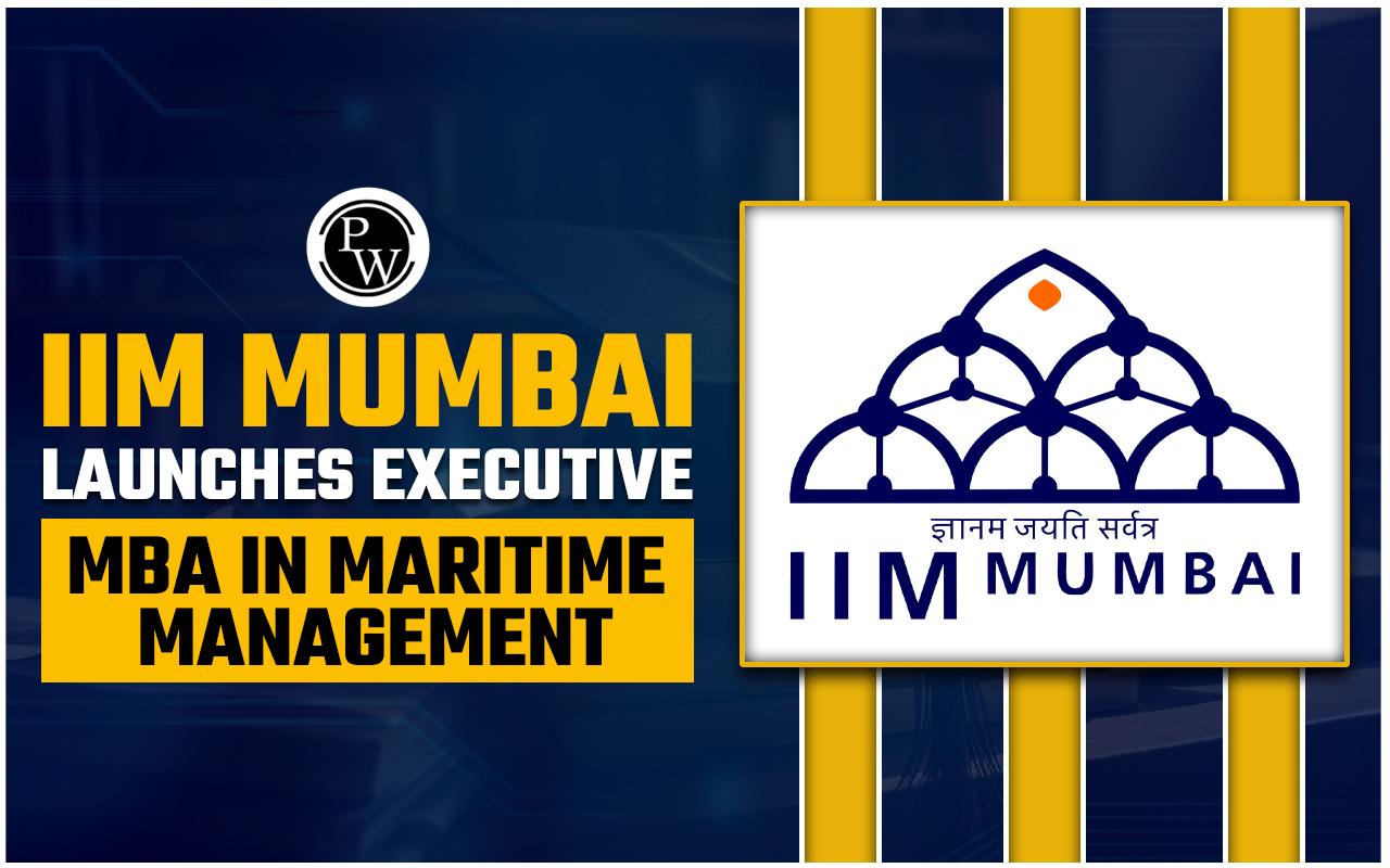 IIM Mumbai launches Executive MBA