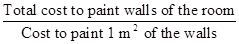 Chapter 13-Surface Areas And Volumes/image014.png