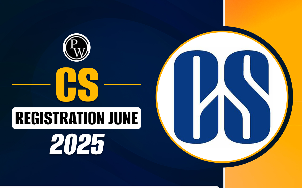 CS Registration June 2025