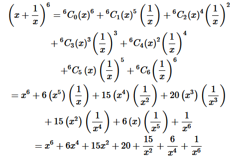 NCERT Solutions for Class 11 Maths Chapter 8 Binomial Theorem/image019.png