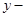 Introduction to Graphs/image003.png