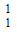 Structure Of Atom