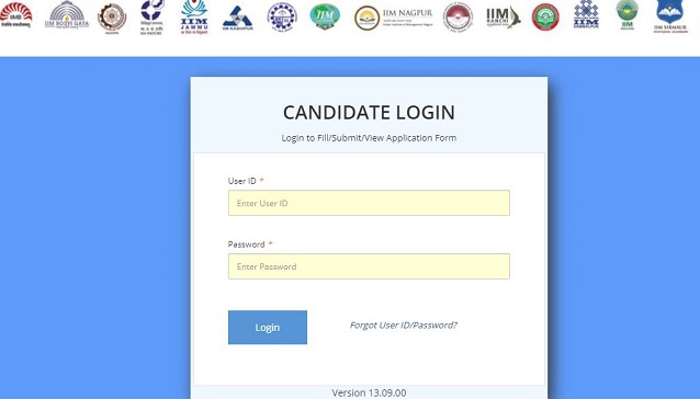 CAT 2023 Result: CAT Scorecard Window Activated, Download to Start Soon